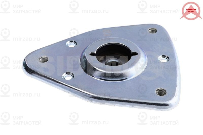 Опора стойки амортизатора SIDEM 853450