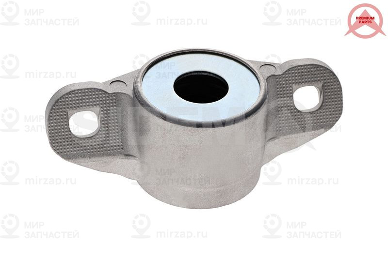 Опора стойки амортизатора SIDEM 853503