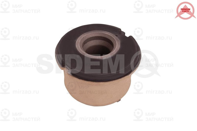 Запчасть SIDEM 867301