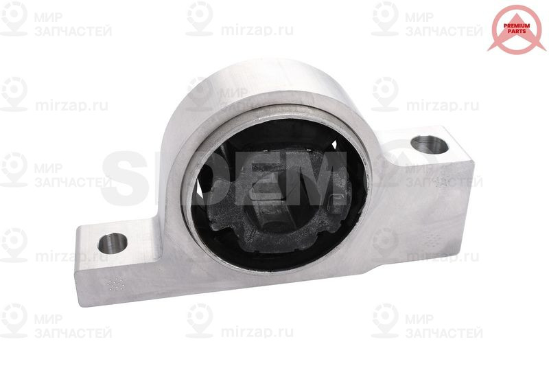 Подвеска, рычаг независимой подвески колеса SIDEM 867627