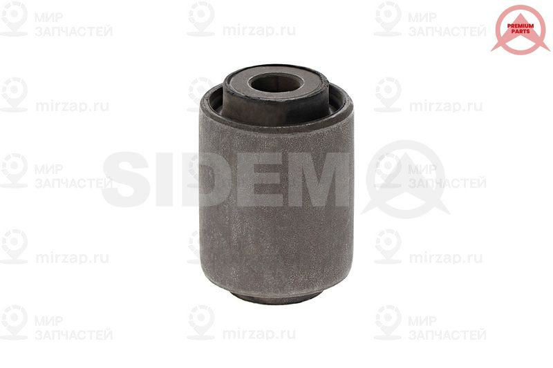 Подвеска, рычаг независимой подвески колеса SIDEM 867721