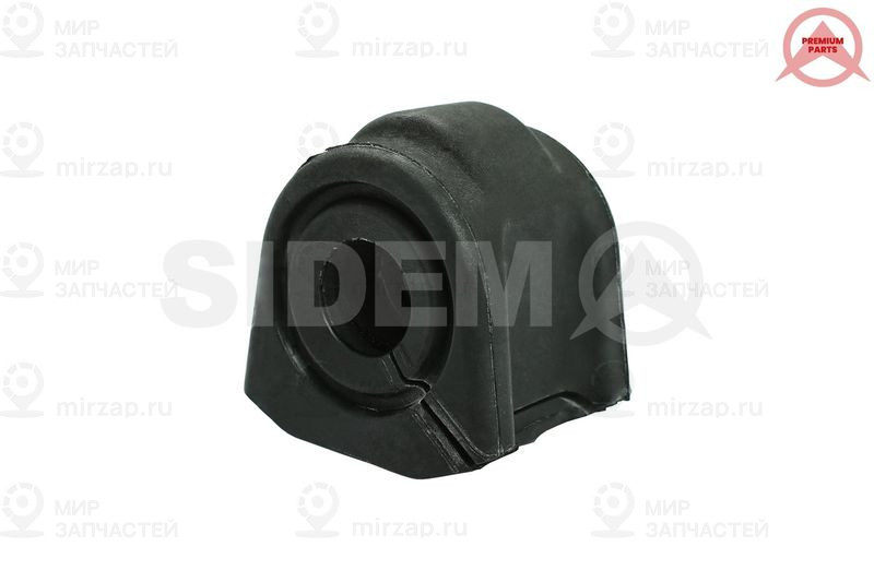 Запчасть SIDEM 883809