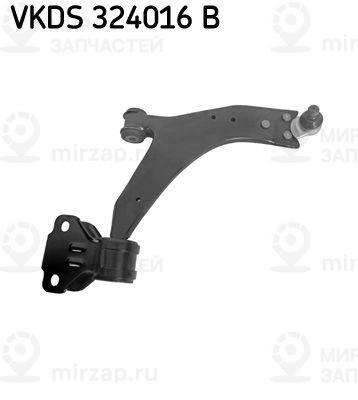 Запчасть SKF VKDS324016B