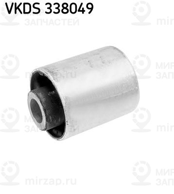 Запчасть SKF VKDS338049