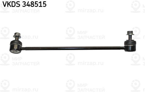 Запчасть SKF VKDS348515