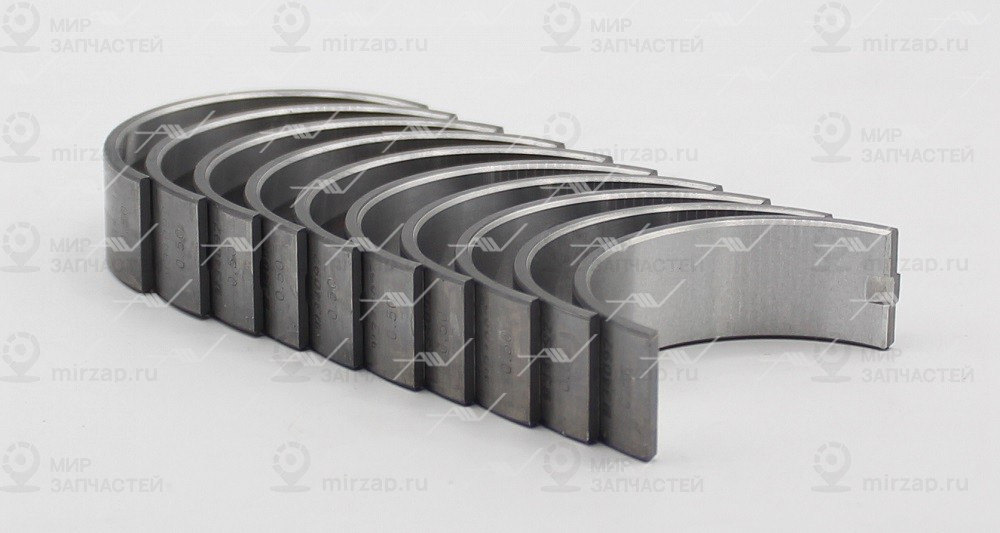 Запчасть AUTOWELT MS34091