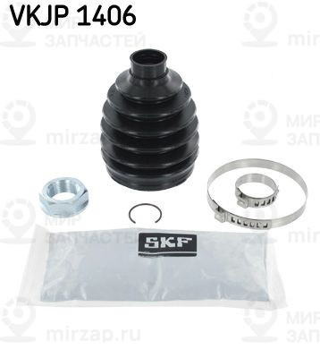Запчасть SKF VKJP1406