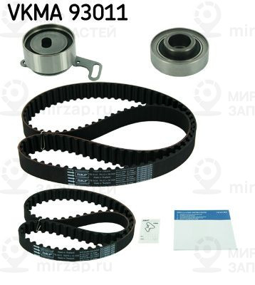 Запчасть SKF VKMA93011
