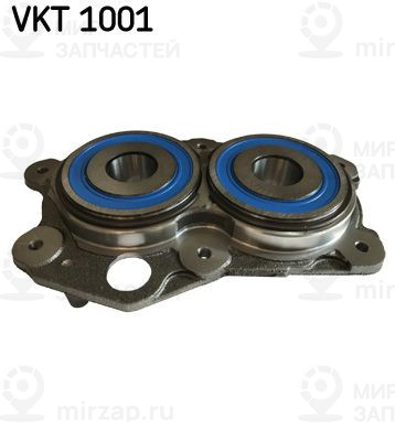Подшипник, механическая коробка передач SKF VKT1001