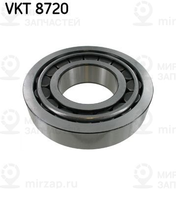 Подшипник, механическая коробка передач SKF VKT8720