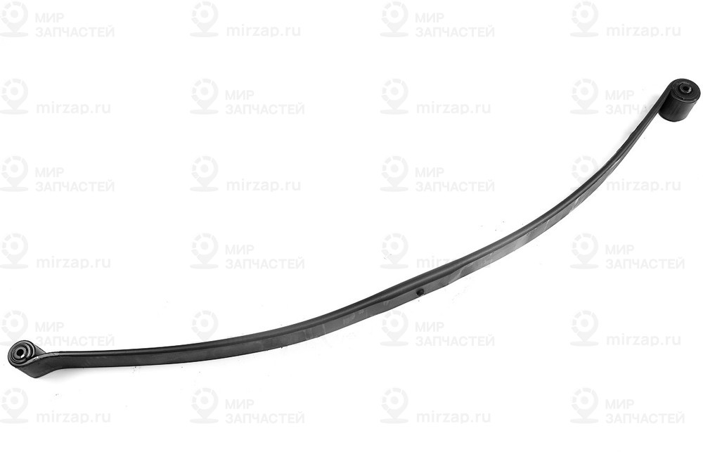 Запчасть S&K GMBH SK2950087PL