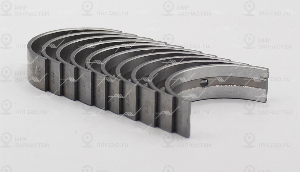 Запчасть AUTOWELT MS34100