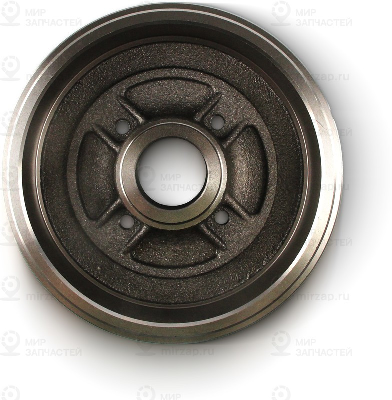 Запчасть S&K GMBH SKDB1021