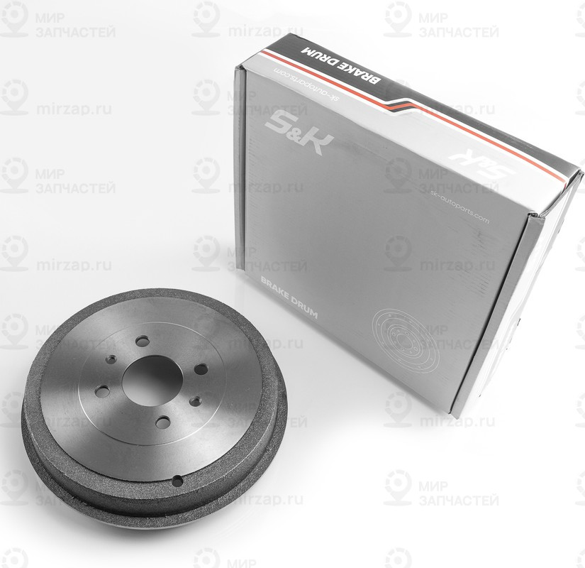 Запчасть S&K GMBH SKDB1033