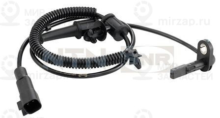 Запчасть SNR ASB15302