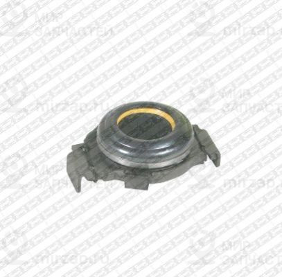 Запчасть SNR BAC34002