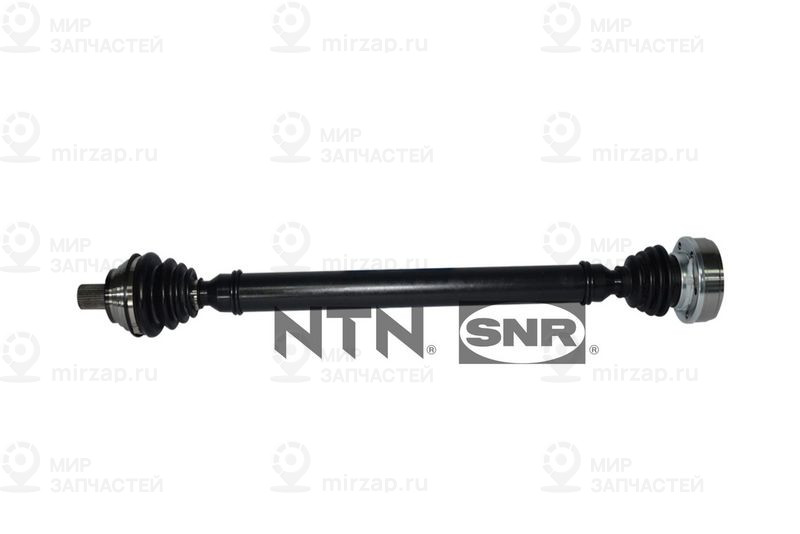 Запчасть SNR DK54025