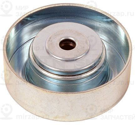 Запчасть SNR GA35051