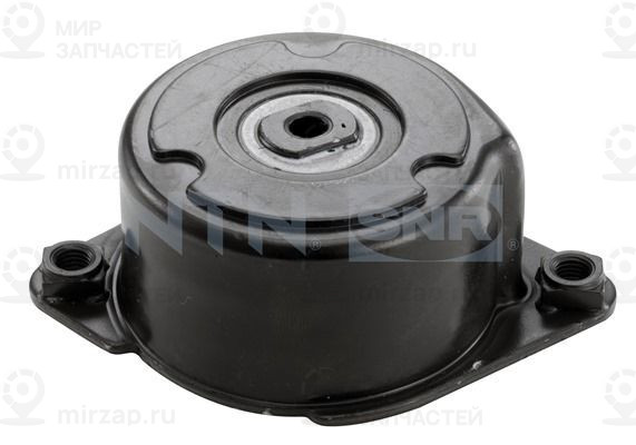 Запчасть SNR GA35052