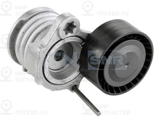 Натяжной ролик, поликлиновой ремень SNR GA35065