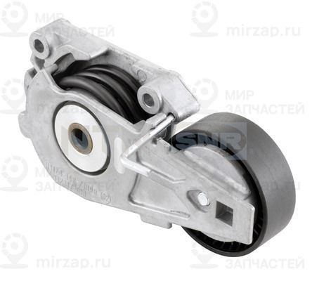 Запчасть SNR GA35071