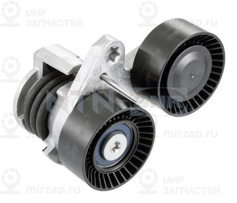 Запчасть SNR GA35082