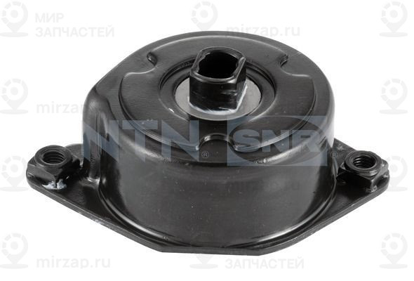 Запчасть SNR GA35083