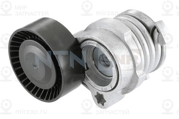Запчасть SNR GA35091