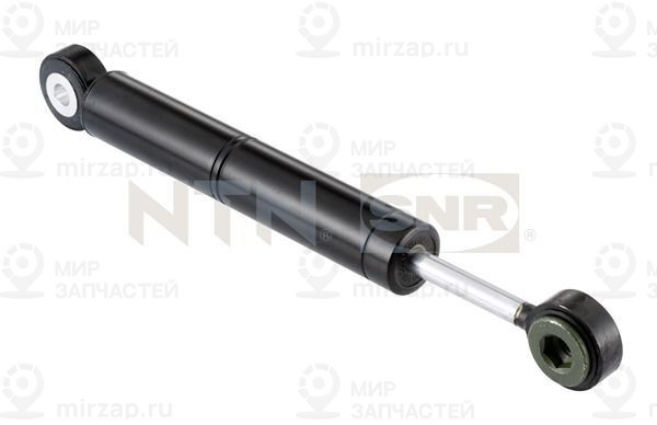 Запчасть SNR GA35132