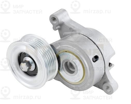 Запчасть SNR GA35268