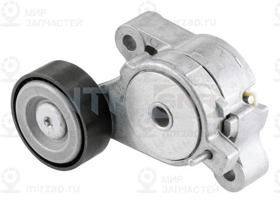 Запчасть SNR GA35739