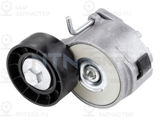 Запчасть SNR GA35800