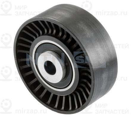 Запчасть SNR GA35923