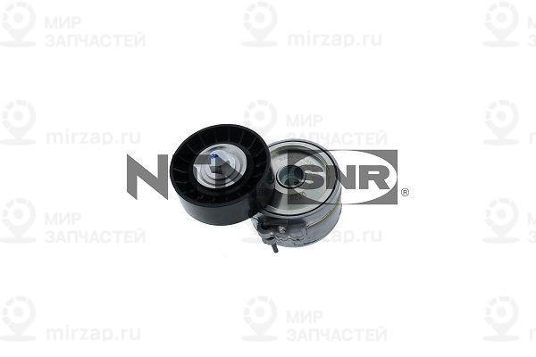 Запчасть SNR GA35985