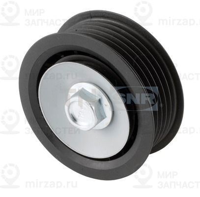 Запчасть SNR GA36409