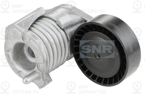 Запчасть SNR GA36539