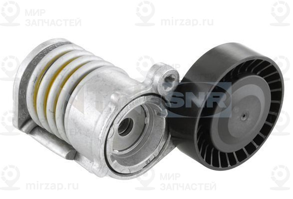 Запчасть SNR GA36542