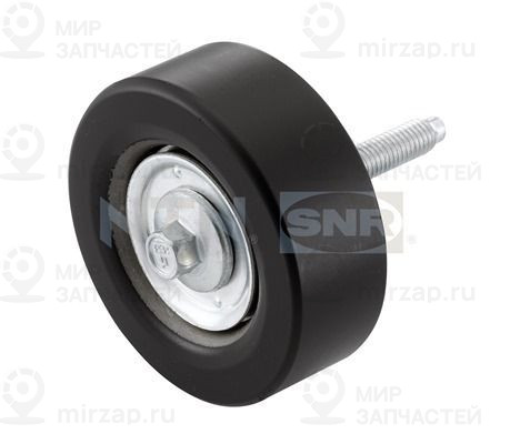 Запчасть SNR GA37008