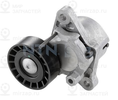Запчасть SNR GA38402