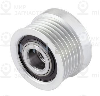 Запчасть SNR GA75002
