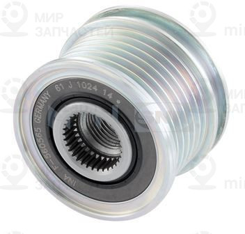 Запчасть SNR GA75003