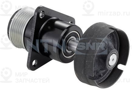 Запчасть SNR GA75204