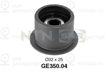 Запчасть SNR GE35004