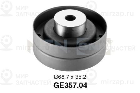 Запчасть SNR GE35704