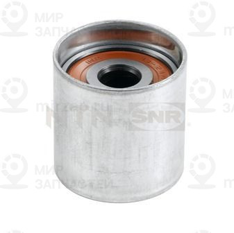 Запчасть SNR GE35739