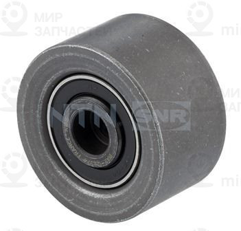 Запчасть SNR GE35916