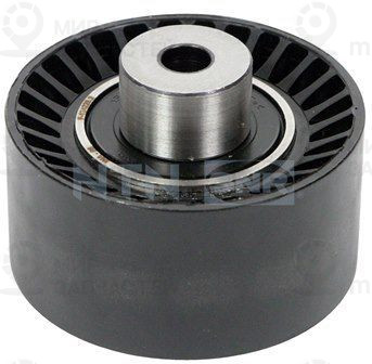 Запчасть SNR GE35926