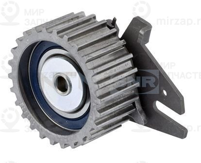 Запчасть SNR GT35833