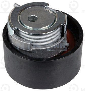 Запчасть SNR GT35929