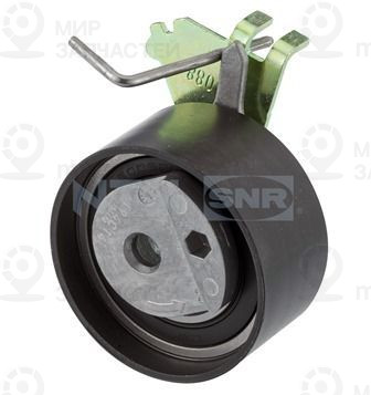Запчасть SNR GT35931